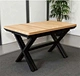 extendable table system